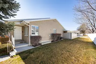 1598 W Cornerstone Dr S, South Jordan, UT 84095 - Photo 31