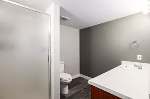 1598 W Cornerstone Dr S, South Jordan, UT 84095 - Photo 29