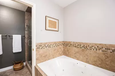 1598 W Cornerstone Dr S, South Jordan, UT 84095 - Photo 23