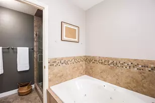 1598 W Cornerstone Dr S, South Jordan, UT 84095 - Photo 23