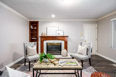 1598 W Cornerstone Dr S, South Jordan, UT 84095 - Photo 1