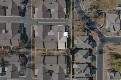 1598 W Cornerstone Dr S, South Jordan, UT 84095 - Photo 41