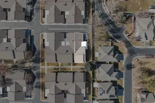 1598 W Cornerstone Dr S, South Jordan, UT 84095 - Photo 41