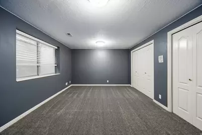 1598 W Cornerstone Dr S, South Jordan, UT 84095 - Photo 27