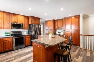 1598 W Cornerstone Dr S, South Jordan, UT 84095 - Photo 3