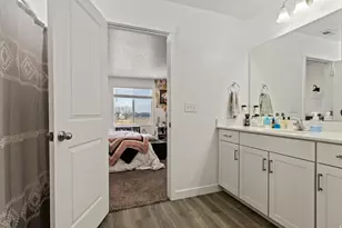 242 N Mandalyn Way E, Saratoga Springs, UT 84045 - Photo 11