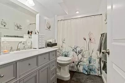 242 N Mandalyn Way E, Saratoga Springs, UT 84045 - Photo 15