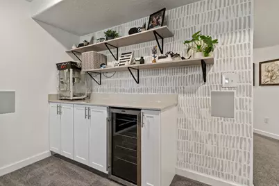 242 N Mandalyn Way E, Saratoga Springs, UT 84045 - Photo 21