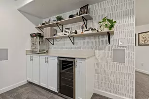 242 N Mandalyn Way E, Saratoga Springs, UT 84045 - Photo 21