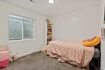 242 N Mandalyn Way E, Saratoga Springs, UT 84045 - Photo 17