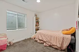 242 N Mandalyn Way E, Saratoga Springs, UT 84045 - Photo 17