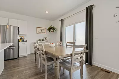 242 N Mandalyn Way E, Saratoga Springs, UT 84045 - Photo 7