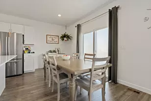 242 N Mandalyn Way E, Saratoga Springs, UT 84045 - Photo 7