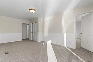 904 E 5650 S, South Ogden, UT 84405 - Photo 15