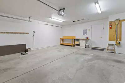 904 E 5650 S, South Ogden, UT 84405 - Photo 23