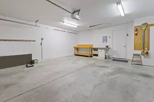 904 E 5650 S, South Ogden, UT 84405 - Photo 23