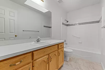 904 E 5650 S, South Ogden, UT 84405 - Photo 21