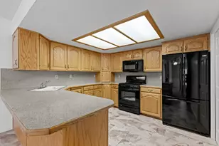 904 E 5650 S, South Ogden, UT 84405 - Photo 5