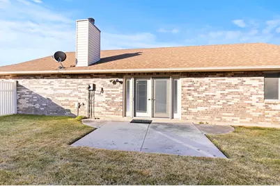 904 E 5650 S, South Ogden, UT 84405 - Photo 25