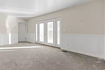 904 E 5650 S, South Ogden, UT 84405 - Photo 13