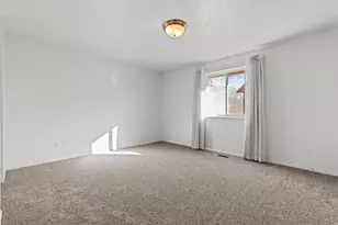 904 E 5650 S, South Ogden, UT 84405 - Photo 17