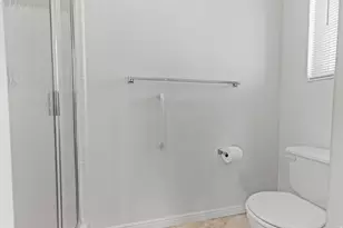 904 E 5650 S, South Ogden, UT 84405 - Photo 19