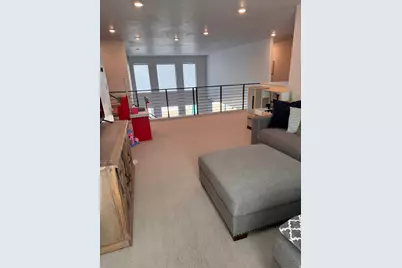 1964 S 2050 W, Woods Cross, UT 84087 - Photo 15