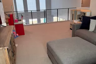 1964 S 2050 W, Woods Cross, UT 84087 - Photo 15