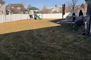 1964 S 2050 W, Woods Cross, UT 84087 - Photo 31