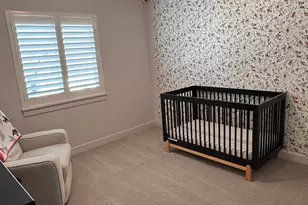 1964 S 2050 W, Woods Cross, UT 84087 - Photo 21