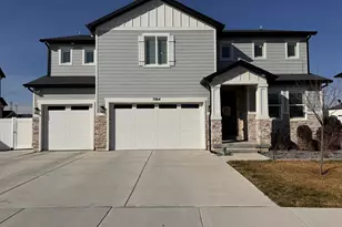 1964 S 2050 W, Woods Cross, UT 84087 - Photo 1
