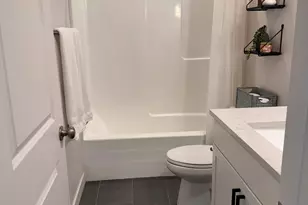 1964 S 2050 W, Woods Cross, UT 84087 - Photo 11