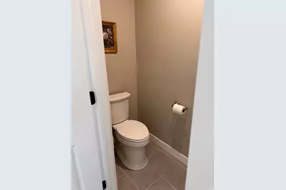 1964 S 2050 W, Woods Cross, UT 84087 - Photo 27