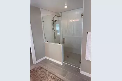 1964 S 2050 W, Woods Cross, UT 84087 - Photo 25