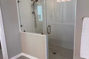 1964 S 2050 W, Woods Cross, UT 84087 - Photo 25