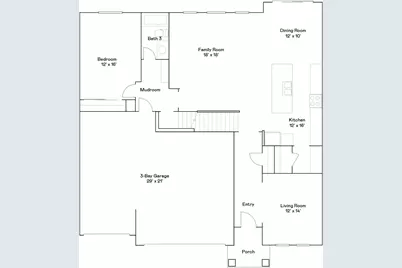 1964 S 2050 W, Woods Cross, UT 84087 - Photo 33