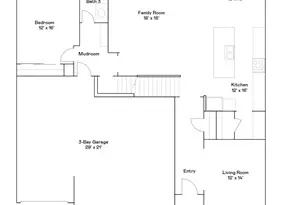 1964 S 2050 W, Woods Cross, UT 84087 - Photo 33