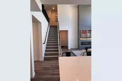 1964 S 2050 W, Woods Cross, UT 84087 - Photo 9