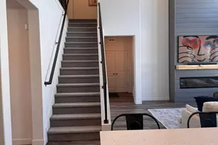 1964 S 2050 W, Woods Cross, UT 84087 - Photo 9