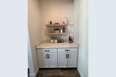 1964 S 2050 W, Woods Cross, UT 84087 - Photo 7