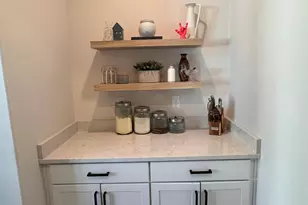 1964 S 2050 W, Woods Cross, UT 84087 - Photo 7