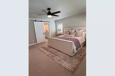 1964 S 2050 W, Woods Cross, UT 84087 - Photo 23