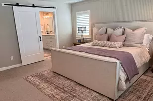 1964 S 2050 W, Woods Cross, UT 84087 - Photo 23