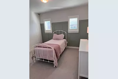 1964 S 2050 W, Woods Cross, UT 84087 - Photo 17