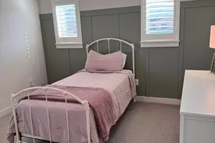 1964 S 2050 W, Woods Cross, UT 84087 - Photo 17