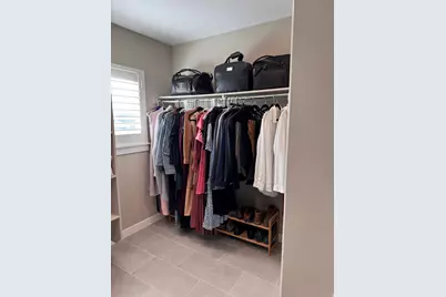 1964 S 2050 W, Woods Cross, UT 84087 - Photo 29