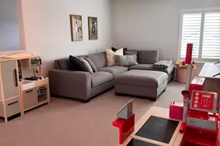 1964 S 2050 W, Woods Cross, UT 84087 - Photo 13