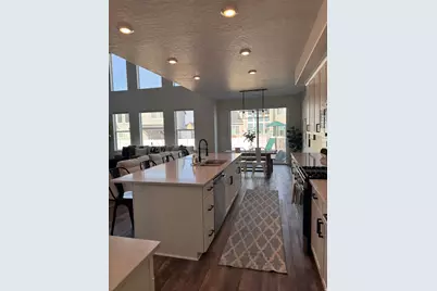 1964 S 2050 W, Woods Cross, UT 84087 - Photo 5