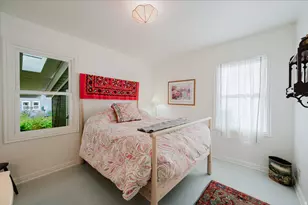 3038 E 2965 S, Salt Lake City, UT 84109 - Photo 17