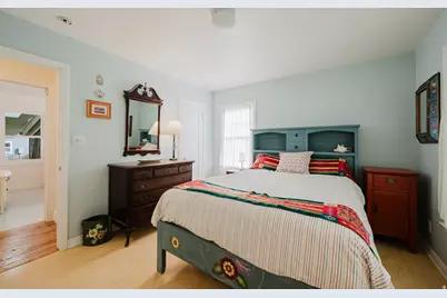 3038 E 2965 S, Salt Lake City, UT 84109 - Photo 23